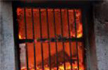 Hindu widow saved 10 Muslims in Bihar riots